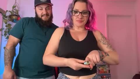 dax_green online show from 24, 5, 2026