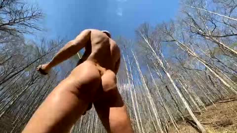 Dax Vance online show from 26, 3, 2026