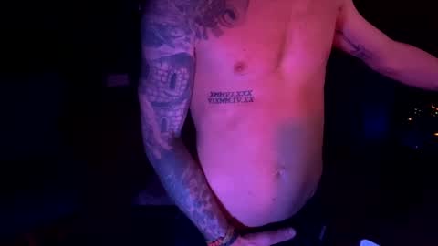 Snapshot of day__tripper chatting on 26, 1, 2025 day  tripper online show from 26, 1, 2025