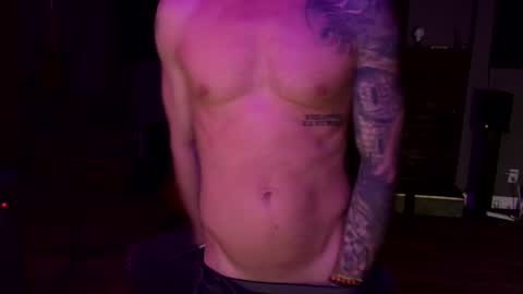 Snapshot of day__tripper chatting on 19, 2, 2025 day  tripper online show from 19, 2, 2025