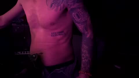 Snapshot of day__tripper chatting on 6, 10, 2025 day  tripper online show from 6, 10, 2025