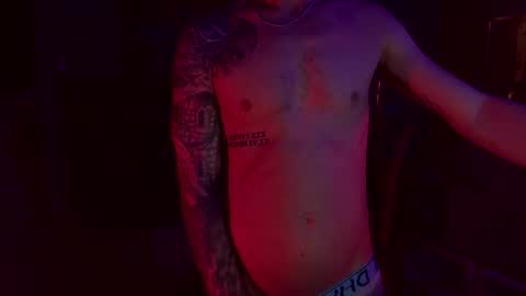 Snapshot of day__tripper chatting on 24, 2, 2026 day tripper online show from 24, 2, 2026