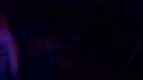Snapshot of day__tripper chatting on 6, 7, 2026 day tripper online show from 6, 7, 2026
