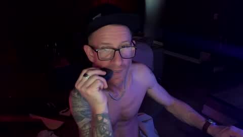 Snapshot of day__tripper chatting on 13, 7, 2026 day tripper online show from 13, 7, 2026