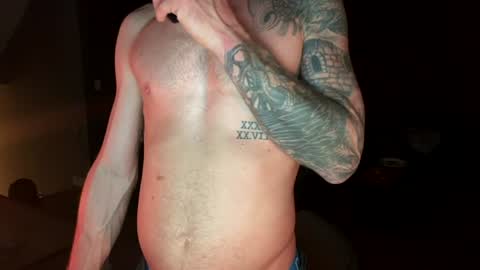 Snapshot of day__tripper chatting on 18, 7, 2026 day tripper online show from 18, 7, 2026