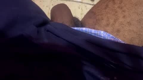 day_time_dricka online show from 26, 4, 2026