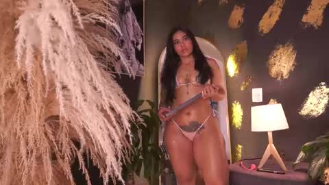 Snapshot of day_wilkint chatting on 21, 9, 2025 Day Wilkinht online show from 21, 9, 2025