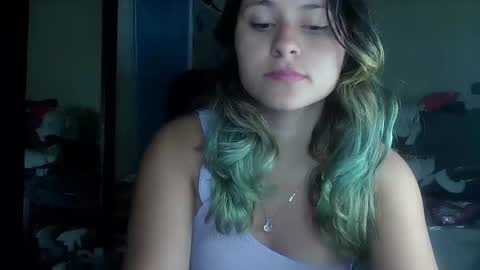 Eli online show from 24, 2, 2025