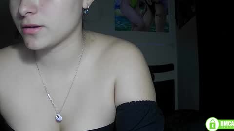 Eli online show from 23, 3, 2026