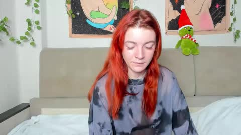 Snapshot of dayamaa chatting on 11, 1, 2026 Di online show from 11, 1, 2026