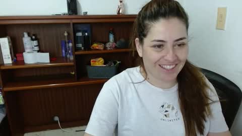 dayan online show from 9, 5, 2026