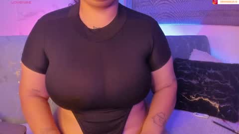 DAYAN online show from 4, 4, 2026