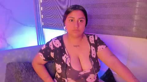 DAYAN online show from 11, 4, 2026