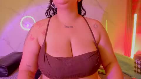 Snapshot of dayan_silva_ chatting on 13, 6, 2026 DAYAN online show from 13, 6, 2026