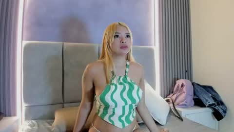 Dayana online show from 2, 7, 2026
