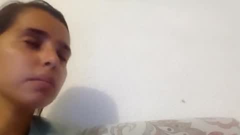 dayana_cruz online show from 19, 11, 2025