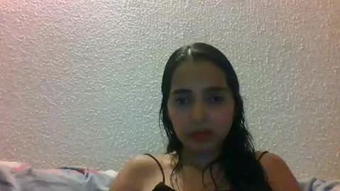 dayana_cruz online show from 23, 11, 2025