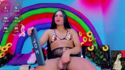 dayana_dias online show from 28, 9, 2025