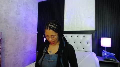 Dayana online show from 20, 12, 2024