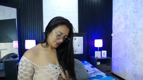 Dayana online show from 6, 3, 2025