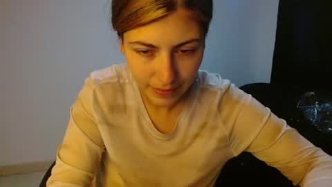 Snapshot of dayana_sub_ chatting on 11, 6, 2026 dayana online show from 11, 6, 2026