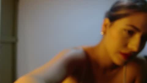 Snapshot of dayana_sub_ chatting on 17, 6, 2026 dayana online show from 17, 6, 2026