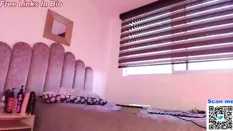 Snapshot of dayanaortega chatting on 3, 7, 2026 dayanaortega online show from 3, 7, 2026