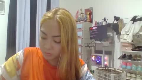 CALL ME DAYAN online show from 23, 12, 2024