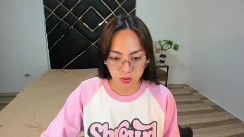 CALL ME DAYAN online show from 6, 3, 2025