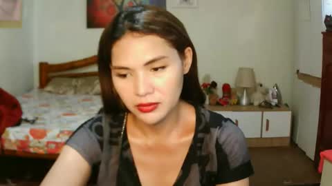 Dayana Cristal online show from 24, 3, 2026