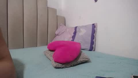 instagram  catherin dayana reina online show from 30, 3, 2026