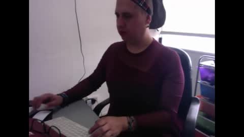 dayana online show from 19, 5, 2026