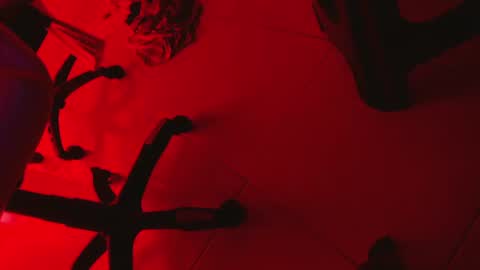 dayanis_latin online show from 14, 7, 2026