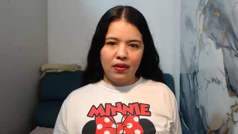 dayanna_crazy online show from 16, 4, 2026