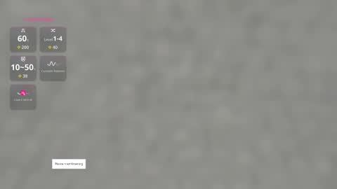 I am Dayanna  tecca online show from 9, 3, 2026