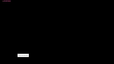 Snapshot of dayanna_tecca chatting on 5, 5, 2026 I am Dayanna tecca online show from 5, 5, 2026