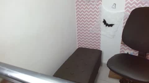 dayannacarson online show from 20, 10, 2025