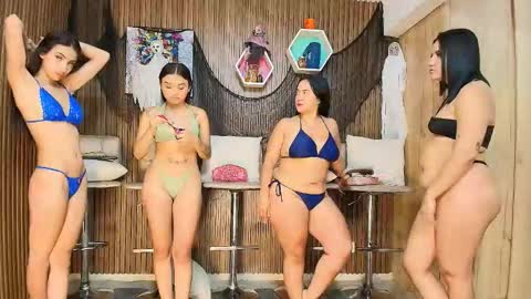 dayannawins online show from 21, 10, 2025