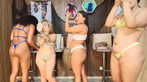 dayannawins online show from 29, 10, 2025