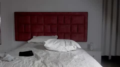 dayannaxxo online show from 29, 12, 2024