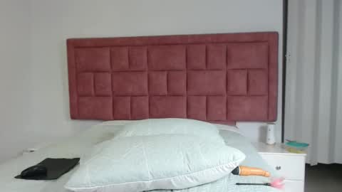 dayannaxxo online show from 15, 1, 2025