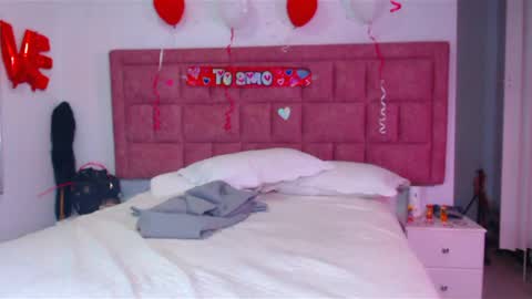 dayannaxxo online show from 16, 2, 2025