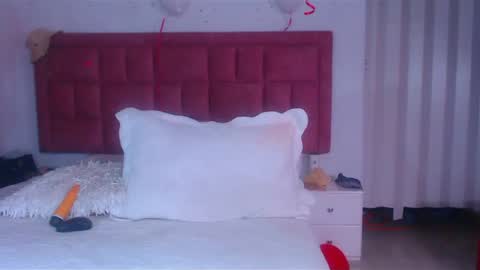 dayannaxxo online show from 23, 2, 2025