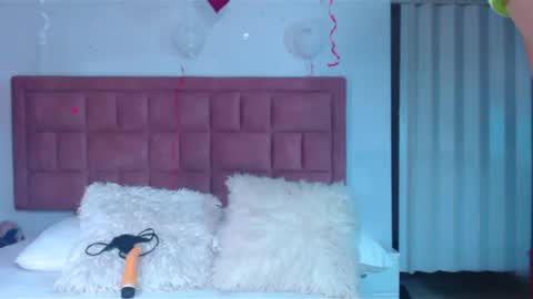 dayannaxxo online show from 1, 3, 2025