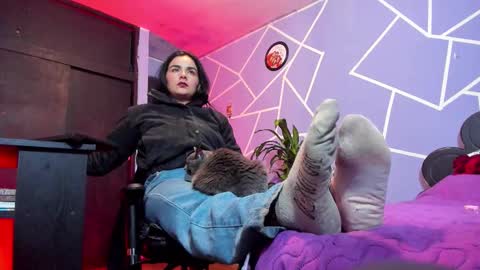 dayanporn online show from 18, 12, 2025