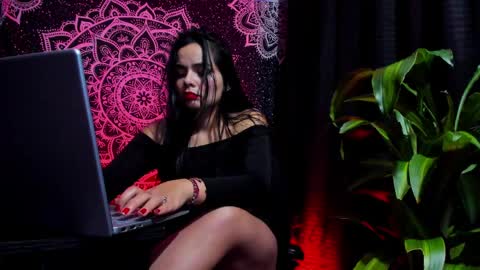 dayanporn online show from 26, 3, 2026