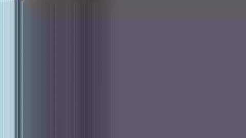 Daydreamer online show from 28, 12, 2024