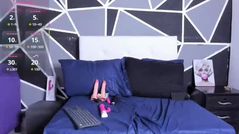 Daye sky online show from 28, 10, 2025