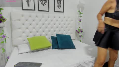 Snapshot of dayhan_santos chatting on 29, 9, 2025 dayhan_santos online show from 29, 9, 2025