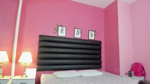 Snapshot of dayhan_santos chatting on 10, 10, 2025 dayhan_santos online show from 10, 10, 2025